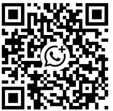 whtasapp_box