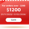 Wholesale WGA Salt E-Liquid 10ml – 20mg 2% Nicotine Salt Vape Juice for Disposable E-Cigarettes 30 Flavors