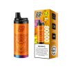 ZOOY KING 80000 – 80K Puffs, Multi-Flavor, Fast EU Shipping Bulk Wholesale