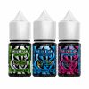 MistLab 10ml E-Liquid 20mg Nic Salt E-Juice – Premium Quality, Wholesale Bulk Price