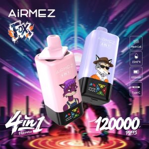 https://m490.goodao.net/product-category/disposable-vape/airmez-vape/