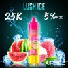 Wholesale WGA Salt E-Liquid 10ml – 20mg 2% Nicotine Salt Vape Juice for Disposable E-Cigarettes 30 Flavors