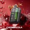 Wholesale WGA Salt E-Liquid 10ml – 20mg 2% Nicotine Salt Vape Juice for Disposable E-Cigarettes 30 Flavors