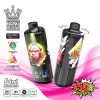 Bang Legend 150K DSK064 Disposable Vape 150000 Puffs – 6-in-1 Flavor Switch Long Lasting Rechargeable Vape