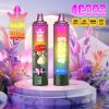 Bang 40000 Puffs Disposable Vape Pen Style Wholesale Price