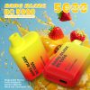 Bang BC 5000 Puffs Disposable Vape Mini Cheap Portable Vape