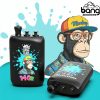 Bang Blaze 140K Triple Flavors Disposable Vape – 140000 Puffs 3-in-1 Multi Flavor Rechargeable Mesh Coil Vape EU Vaper