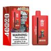 Bang Blaze DSK041 BB40 40000 Puffs Disposable Vape 2in1 Dual flavor Type-C Rechargeable EU Stock
