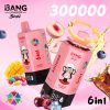 Wholesale WGA Salt E-Liquid 10ml – 20mg 2% Nicotine Salt Vape Juice for Disposable E-Cigarettes 30 Flavors