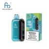 Fumot 20K Disposable Vape – 20,000 Puffs, Smart Display, Mesh Coil