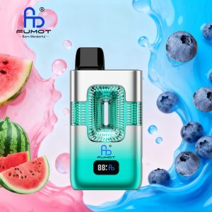 https://m490.goodao.net/product-category/disposable-vape/random/