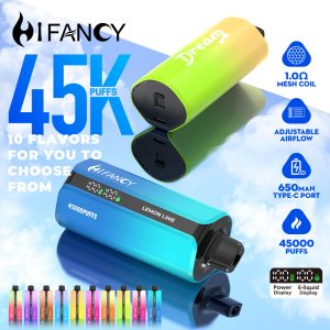 https://m490.goodao.net/product-category/disposable-vape/hifancy-vape/