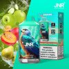 Wholesale JNR Falcon 16000 – 16K Puff Disposable Vape, EU Stock Available
