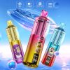 OKSO Tornado 100K Puffs LED EU Disposable Vape