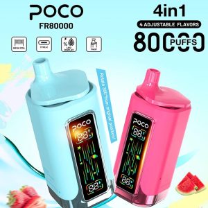 https://m490.goodao.net/product-category/disposable-vape/poco-vape/