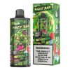 Wholesale WGA Salt E-Liquid 10ml – 20mg 2% Nicotine Salt Vape Juice for Disposable E-Cigarettes 30 Flavors