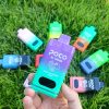 Poco SL 15000 Puffs High Quality Disposable Vape EU Warehouse Fast Arrive