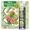 Vapme Crystal 7000 Puffs Disposable Vape Wholesale Price EU Hot Selling