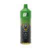 Zooy King 15000 Puffs Disposable Vape EU Fast Delivery Bulk Supply