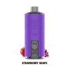 Wholesale WGA Salt E-Liquid 10ml – 20mg 2% Nicotine Salt Vape Juice for Disposable E-Cigarettes 30 Flavors