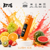 ATVS 70,000 Puffs DTL Disposable Vape with Smart Display Adjustable Airflow High Capacity Wholesale Vape Device