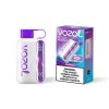 High-Quality Wholesale VOZOL STAR 40000 OEM & Bulk Supply EU Warehouse Vape