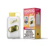 VOZOL Star Click 50K Puffs Disposable Vape Bulk Wholesale Price