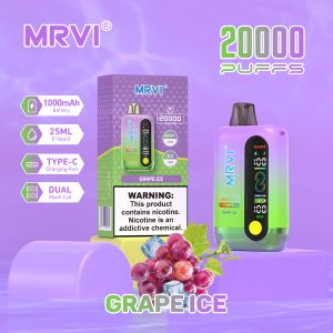 https://m490.goodao.net/product-category/disposable-vape/mrvi-vape/
