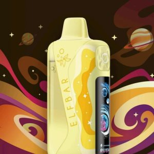 /product-category/disposable-vape/elf-bar-vape/