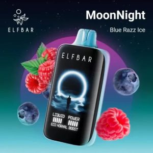 /product-category/disposable-vape/elf-bar-vape/