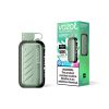 Vozol Gear Ice & Sweet 50K Puffs Disposable Vape EU Stock
