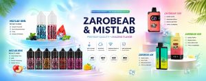 /product-category/disposable-vape/zarobear-vape/