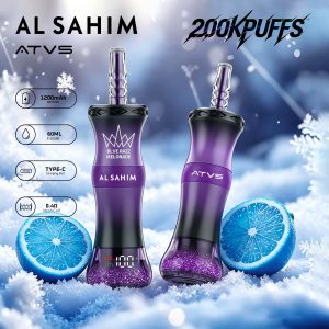 https://m490.goodao.net/product-category/disposable-vape/atvs-vape/