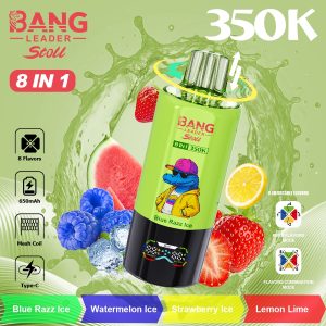https://m490.goodao.net/product-category/disposable-vape/bang-vape/