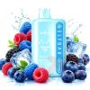Elf Bar BC45000 45K Puffs Vape – LED Glow Display, Bold Flavors & High Capacity Disposable Vape