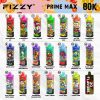 Wholesale WGA Salt E-Liquid 10ml – 20mg 2% Nicotine Salt Vape Juice for Disposable E-Cigarettes 30 Flavors