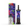 Mr.Goodie 80K Shisha Curved LED Screen 80000 Puffs E-Hookah