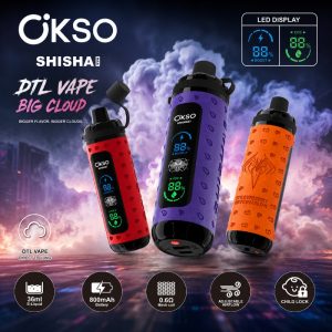 https://m490.goodao.net/product-category/disposable-vape/okso-vape/