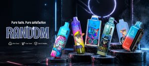 /product-category/disposable-vape/random/