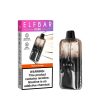 ELFBAR DUKE 30K Disposable Vape – EU Warehouse Vape 30000 Puffs Hidden Screen 3-Level Power