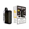 Wholesale WGA Salt E-Liquid 10ml – 20mg 2% Nicotine Salt Vape Juice for Disposable E-Cigarettes 30 Flavors