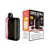 Wholesale WGA Salt E-Liquid 10ml – 20mg 2% Nicotine Salt Vape Juice for Disposable E-Cigarettes 30 Flavors