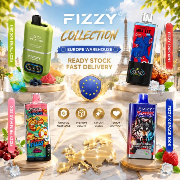 https://m490.goodao.net/product-category/disposable-vape/fizzy-vape/