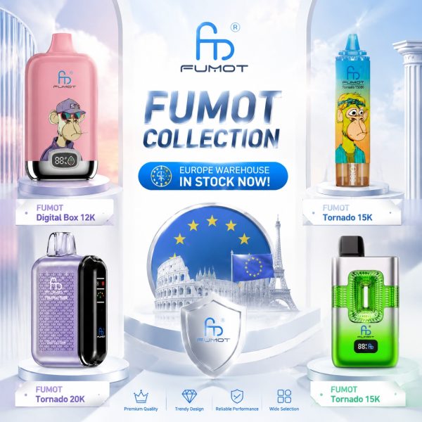 https://m490.goodao.net/product-category/disposable-vape/random/