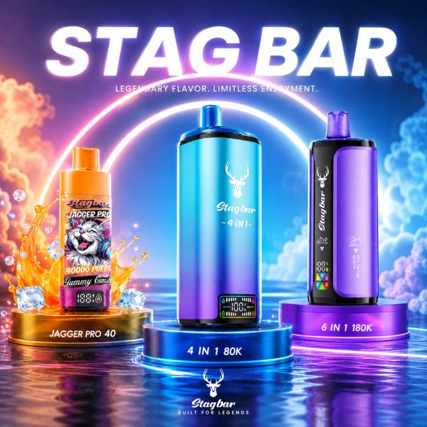 https://m490.goodao.net/product-category/disposable-vape/stagbar-vape/
