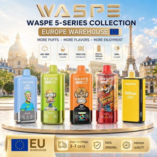 https://m490.goodao.net/product-category/disposable-vape/waspe-vape/