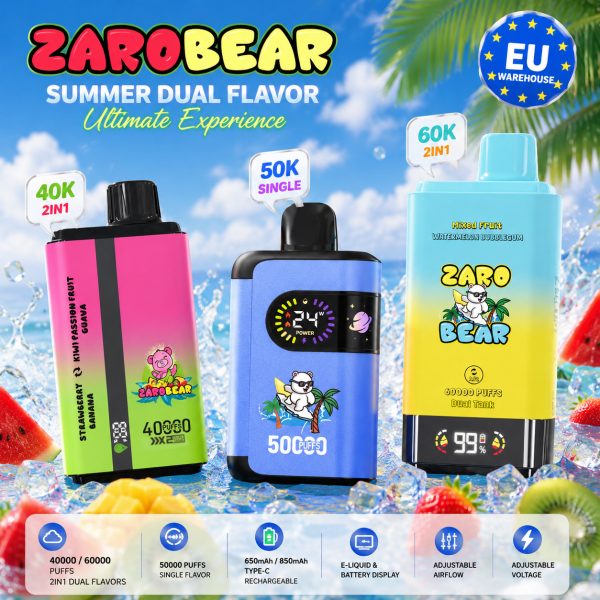 https://www.vapesgogo.com/product-category/disposable-vape/zarobear-vape/