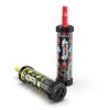 RockMe Shisha 50K Puffs Disposable Vape DTL Wholesale Puff – Rechargeable Vape with Adjustable Airflow & Fast 3-7 Days Europe Delivery