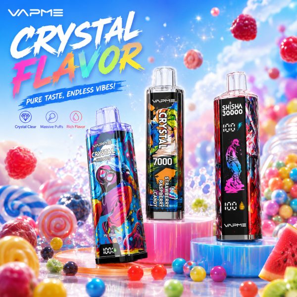 https://www.vapesgogo.com/product-category/disposable-vape/vapme-vape/